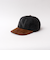 【Nine Tailor/ナインテーラー】Borage Cap N-1500