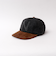 【Nine Tailor/ナインテーラー】Borage Cap N-1500