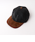 【Nine Tailor/ナインテーラー】Borage Cap N-1500