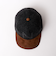 【Nine Tailor/ナインテーラー】Borage Cap N-1500