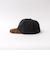 【Nine Tailor/ナインテーラー】Borage Cap N-1500
