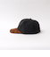 【Nine Tailor/ナインテーラー】Borage Cap N-1500