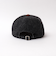 【Nine Tailor/ナインテーラー】Borage Cap N-1500