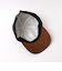 【Nine Tailor/ナインテーラー】Borage Cap N-1500