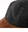 【Nine Tailor/ナインテーラー】Borage Cap N-1500