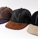【Nine Tailor/ナインテーラー】Borage Cap N-1500