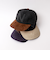【Nine Tailor/ナインテーラー】Borage Cap N-1500