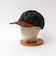 【Nine Tailor/ナインテーラー】Borage Cap N-1500
