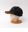 【Nine Tailor/ナインテーラー】Borage Cap N-1500