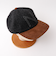【Nine Tailor/ナインテーラー】Borage Cap N-1500