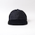【Nine Tailor/ナインテーラー】Tansy Cap N-1532