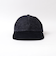 【Nine Tailor/ナインテーラー】Tansy Cap N-1532