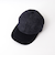 【Nine Tailor/ナインテーラー】Tansy Cap N-1532