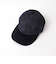 【Nine Tailor/ナインテーラー】Tansy Cap N-1532