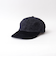 【Nine Tailor/ナインテーラー】Tansy Cap N-1532