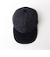 【Nine Tailor/ナインテーラー】Tansy Cap N-1532