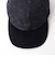【Nine Tailor/ナインテーラー】Tansy Cap N-1532