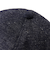 【Nine Tailor/ナインテーラー】Tansy Cap N-1532