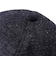 【Nine Tailor/ナインテーラー】Tansy Cap N-1532