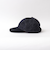 【Nine Tailor/ナインテーラー】Tansy Cap N-1532