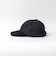 【Nine Tailor/ナインテーラー】Tansy Cap N-1532