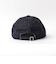 【Nine Tailor/ナインテーラー】Tansy Cap N-1532