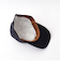 【Nine Tailor/ナインテーラー】Tansy Cap N-1532