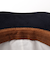 【Nine Tailor/ナインテーラー】Tansy Cap N-1532