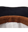 【Nine Tailor/ナインテーラー】Tansy Cap N-1532