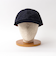【Nine Tailor/ナインテーラー】Tansy Cap N-1532