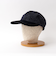 【Nine Tailor/ナインテーラー】Tansy Cap N-1532