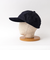 【Nine Tailor/ナインテーラー】Tansy Cap N-1532