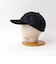 【Nine Tailor/ナインテーラー】Tansy Cap N-1532