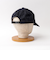 【Nine Tailor/ナインテーラー】Tansy Cap N-1532