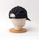 【Nine Tailor/ナインテーラー】Tansy Cap N-1532