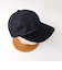 【Nine Tailor/ナインテーラー】Tansy Cap N-1532