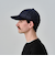 【Nine Tailor/ナインテーラー】Tansy Cap N-1532
