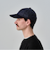 【Nine Tailor/ナインテーラー】Tansy Cap N-1532