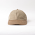 【Nine Tailor/ナインテーラー】Tansy Cap N-1532