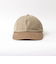 【Nine Tailor/ナインテーラー】Tansy Cap N-1532