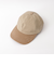 【Nine Tailor/ナインテーラー】Tansy Cap N-1532