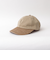 【Nine Tailor/ナインテーラー】Tansy Cap N-1532