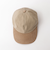 【Nine Tailor/ナインテーラー】Tansy Cap N-1532