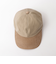 【Nine Tailor/ナインテーラー】Tansy Cap N-1532