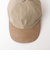 【Nine Tailor/ナインテーラー】Tansy Cap N-1532