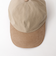 【Nine Tailor/ナインテーラー】Tansy Cap N-1532