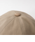 【Nine Tailor/ナインテーラー】Tansy Cap N-1532