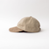 【Nine Tailor/ナインテーラー】Tansy Cap N-1532