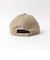 【Nine Tailor/ナインテーラー】Tansy Cap N-1532