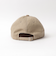 【Nine Tailor/ナインテーラー】Tansy Cap N-1532